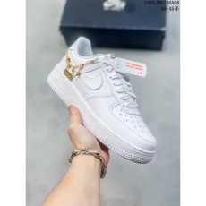 Nike Air Force 1 Shoes